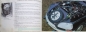 Preview: Citroen DS Limousinen 1970 Owner Manual (1700)